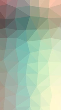 Soyut renkli arkaplan, parlak arkaplan