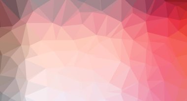 Grunge soyut karışık renkli arka plan. Arka plan için geometrik desenli modern fütüristik duvar ya da fotokopi alanı olan duvar kağıtları. Renkli resim