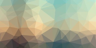 Soyut renkli arkaplan, parlak arkaplan