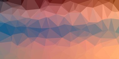 Soyut renkli arkaplan, parlak arkaplan