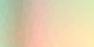 Soyut renkli arkaplan, parlak arkaplan