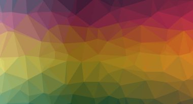 Grunge soyut karışık renkli arka plan. Arka plan için geometrik desenli modern fütüristik duvar ya da fotokopi alanı olan duvar kağıtları. Renkli resim