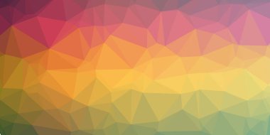 Soyut renkli arkaplan, parlak arkaplan