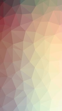 Soyut renkli arkaplan, parlak arkaplan