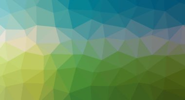 Soyut renkli arkaplan, parlak arkaplan