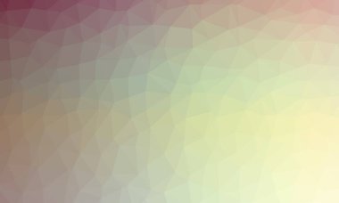 Renkli yıpranmış soyut arkaplan ve retro renklerde doku