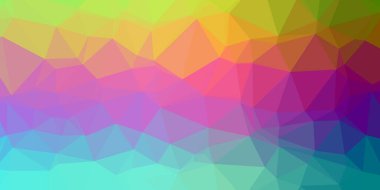 Soyut renkli arkaplan, parlak arkaplan