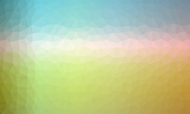 Soyut renkli arkaplan, parlak arkaplan