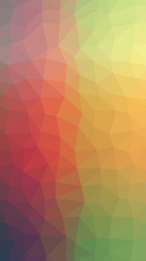 Soyut renkli arkaplan, parlak arkaplan