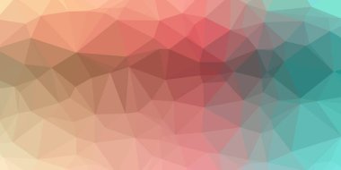 Soyut renkli arkaplan, parlak arkaplan