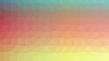 Soyut renkli arkaplan, parlak arkaplan