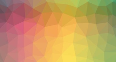 Soyut renkli arkaplan, parlak arkaplan