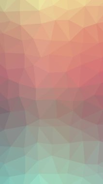 Soyut renkli arkaplan, parlak arkaplan