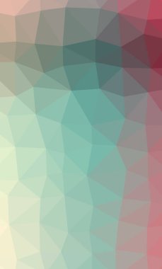 Soyut renkli arkaplan, parlak arkaplan