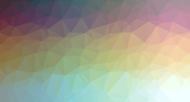 parlak renkli dokulu arkaplan