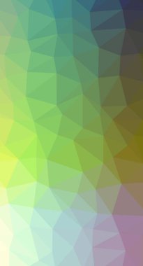 Grunge soyut karışık renkli arka plan. Arka plan için geometrik desenli modern fütüristik duvar ya da fotokopi alanı olan duvar kağıtları. Renkli resim