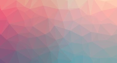 Soyut renkli arkaplan, parlak arkaplan