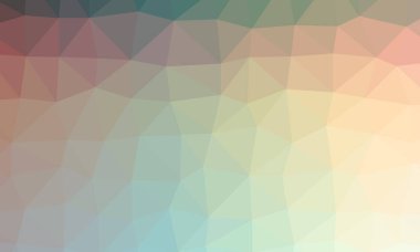 Soyut renkli arkaplan, parlak arkaplan