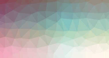 Soyut renkli arkaplan, parlak arkaplan