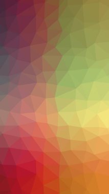 Soyut renkli arkaplan, parlak arkaplan