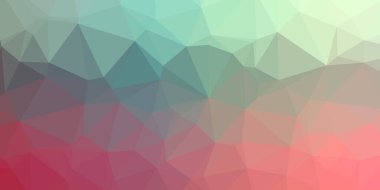 Renkli yıpranmış soyut arkaplan ve retro renklerde doku