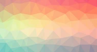 Soyut renkli arkaplan, parlak arkaplan