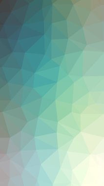 Soyut renkli arkaplan, parlak arkaplan