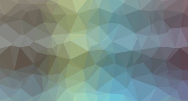 Soyut renkli arkaplan, parlak arkaplan