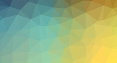 Soyut renkli arkaplan, parlak arkaplan