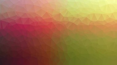 parlak renkli dokulu arkaplan