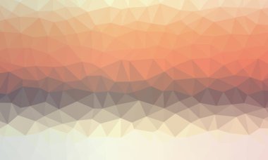 Geometrik desenli arkaplan