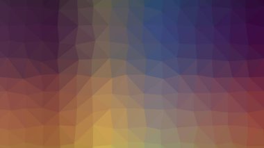 Soyut renkli arkaplan, parlak arkaplan