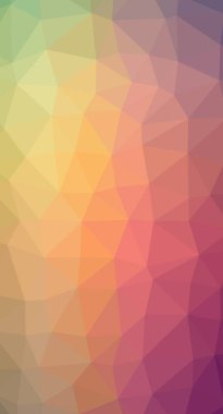 Soyut renkli arkaplan, parlak arkaplan