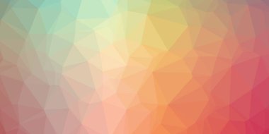 Grunge soyut karışık renkli arka plan. Arka plan için geometrik desenli modern fütüristik duvar ya da fotokopi alanı olan duvar kağıtları. Renkli resim