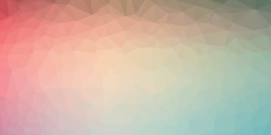 Soyut renkli arkaplan, parlak arkaplan