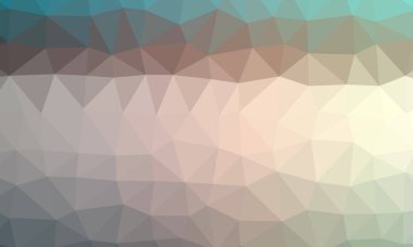 Soyut renkli arkaplan, parlak arkaplan