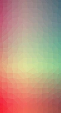 Soyut renkli arkaplan, parlak arkaplan