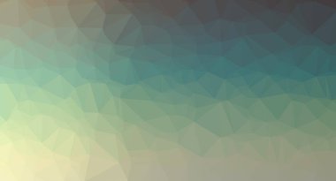 Grunge soyut karışık renkli arka plan. Arka plan için geometrik desenli modern fütüristik duvar ya da fotokopi alanı olan duvar kağıtları. Renkli resim