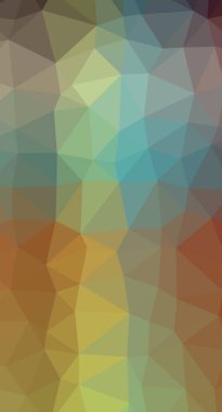 Soyut renkli arkaplan, parlak arkaplan