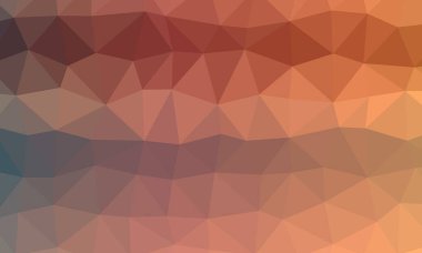 Soyut renkli arkaplan, parlak arkaplan