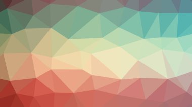 Soyut renkli arkaplan, parlak arkaplan