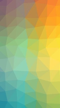 Soyut renkli arkaplan, parlak arkaplan