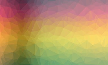 Soyut renkli arkaplan, parlak arkaplan