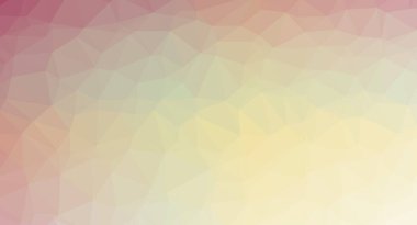 Renkli yıpranmış soyut arkaplan ve retro renklerde doku