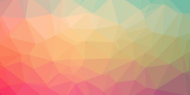 parlak renkli dokulu arkaplan