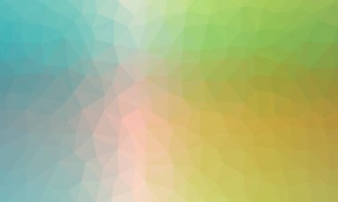 Soyut renkli arkaplan, parlak arkaplan
