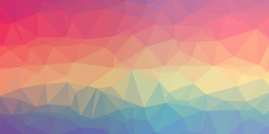 Soyut renkli arkaplan, parlak arkaplan