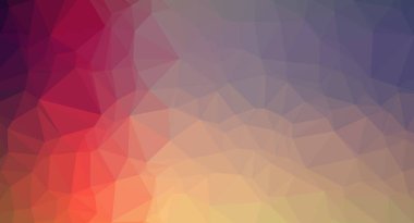 Grunge soyut karışık renkli arka plan. Arka plan için geometrik desenli modern fütüristik duvar ya da fotokopi alanı olan duvar kağıtları. Renkli resim