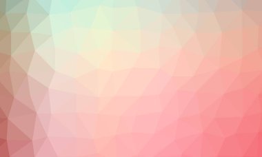 parlak renkli dokulu arkaplan