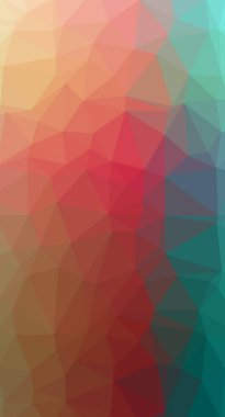 Soyut renkli arkaplan, parlak arkaplan